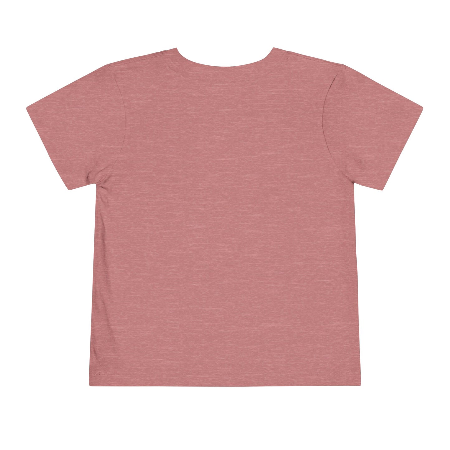 Luka Inspired - Lava Chicken Minecraft Shirt