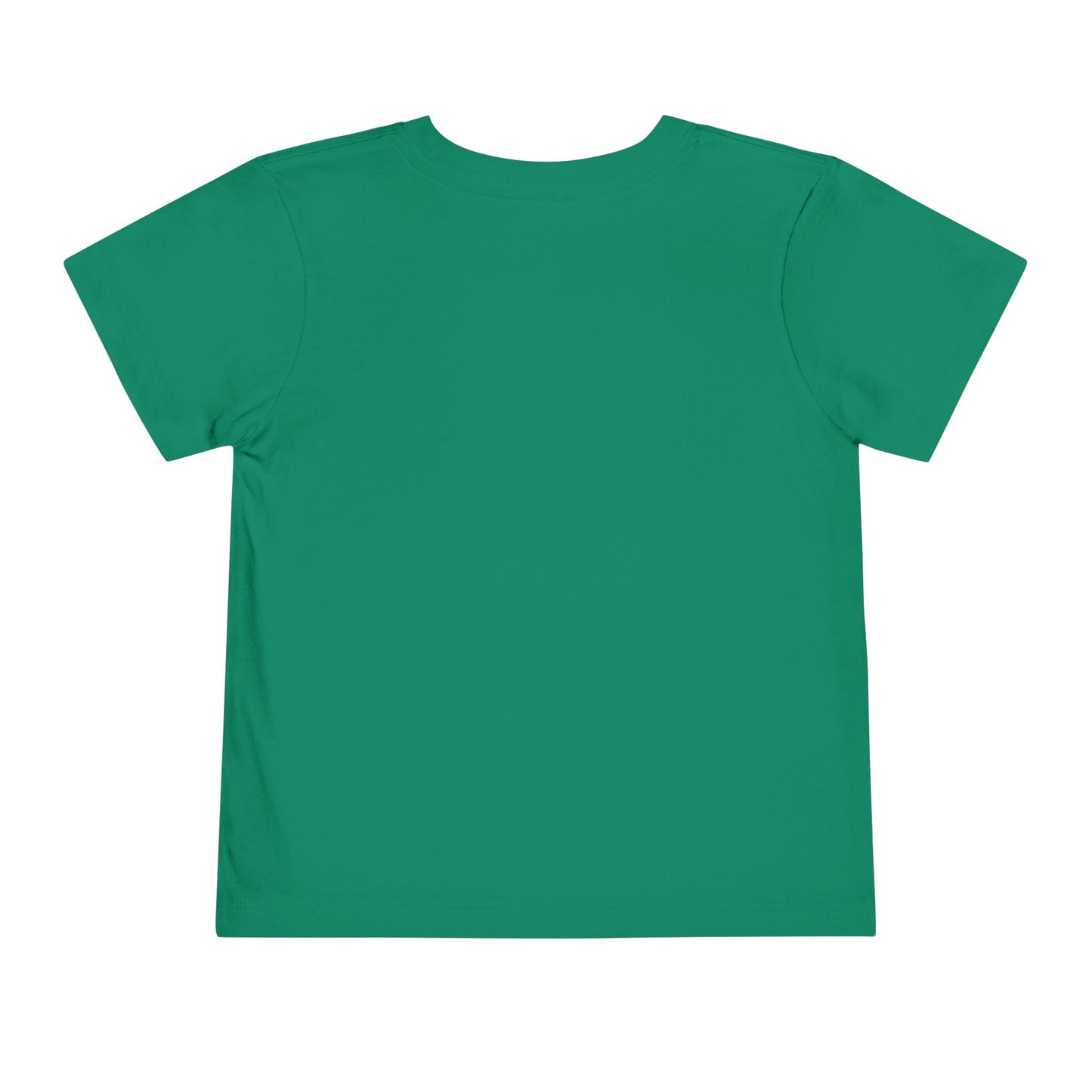 Luka Inspired - Lava Chicken Minecraft Shirt