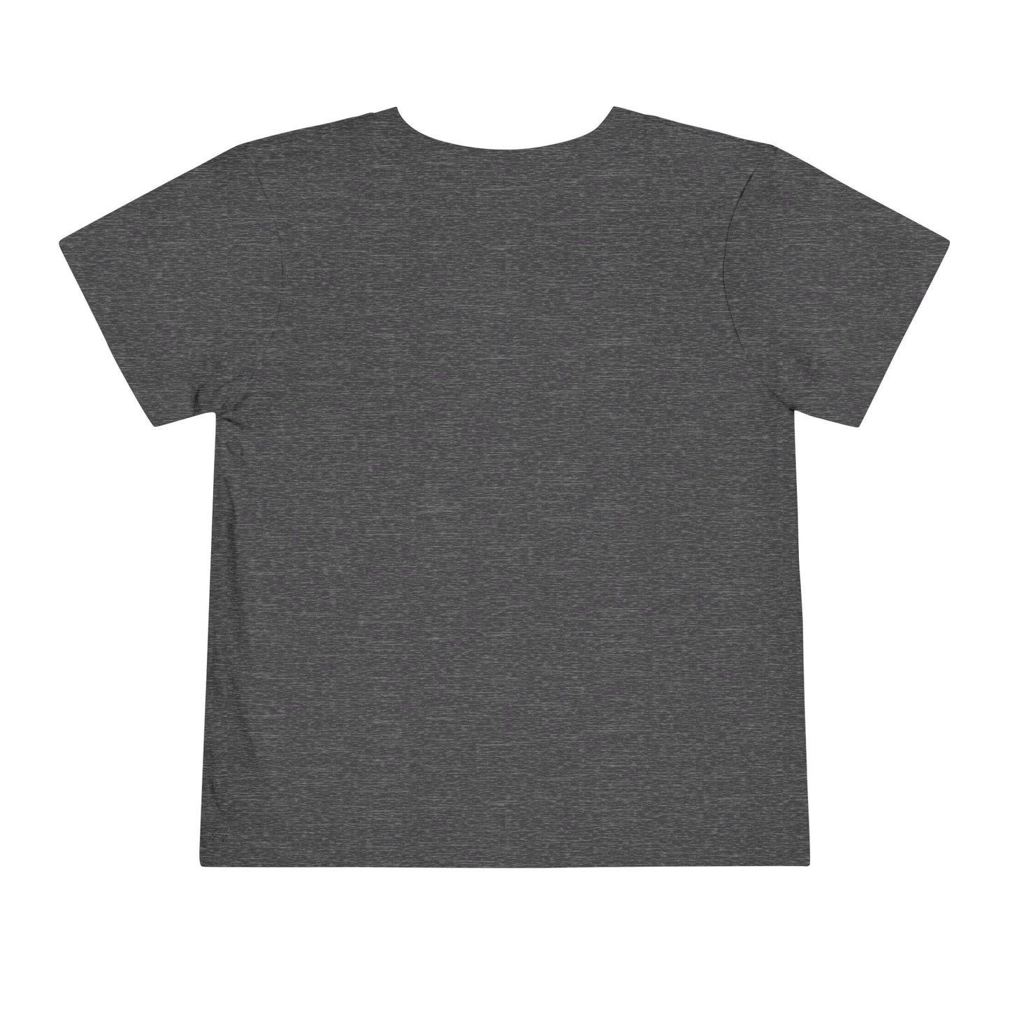Luka Inspired - Lava Chicken Minecraft Shirt