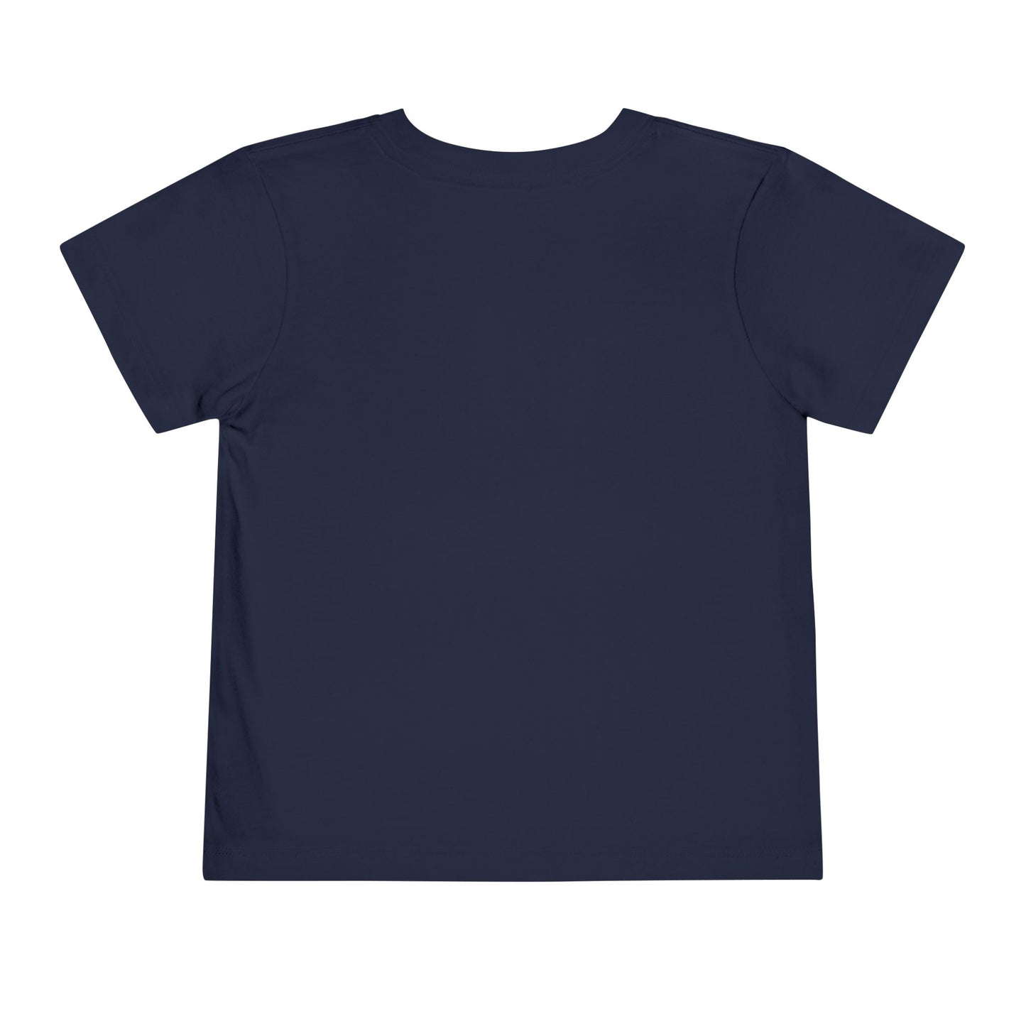 Luka Inspired - Lava Chicken Minecraft Shirt