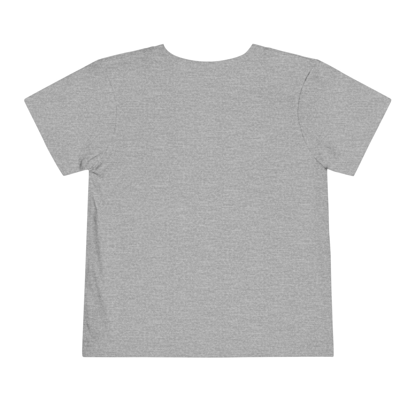 Luka Inspired - Lava Chicken Minecraft Shirt