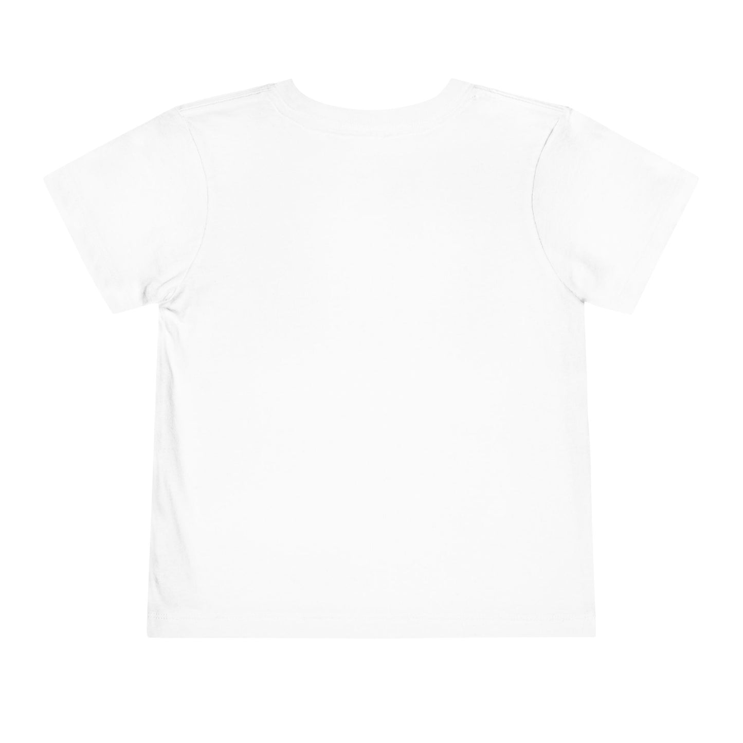 Luka Inspired - Lava Chicken Minecraft Shirt