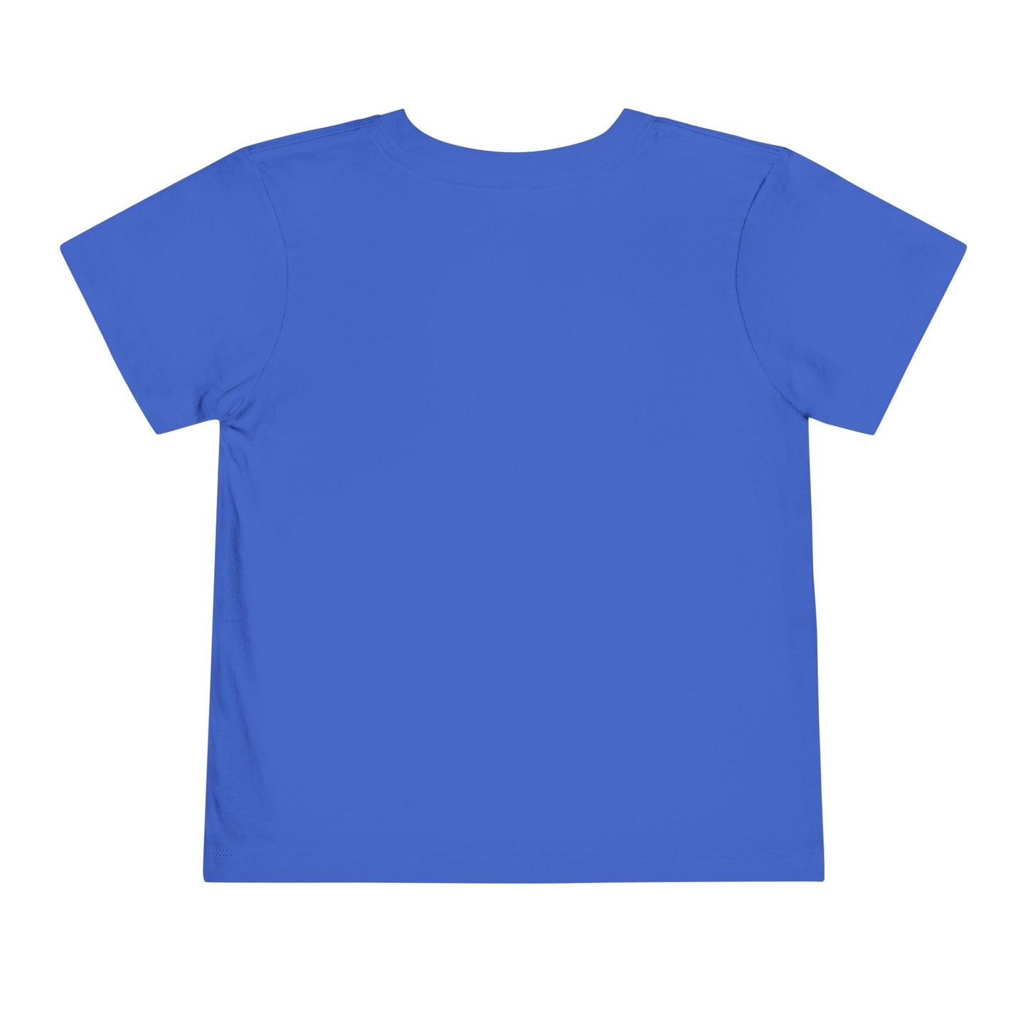 Luka Inspired - Lava Chicken Minecraft Shirt