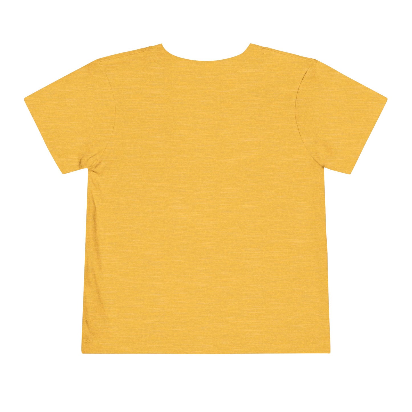 Luka Inspired - Lava Chicken Minecraft Shirt