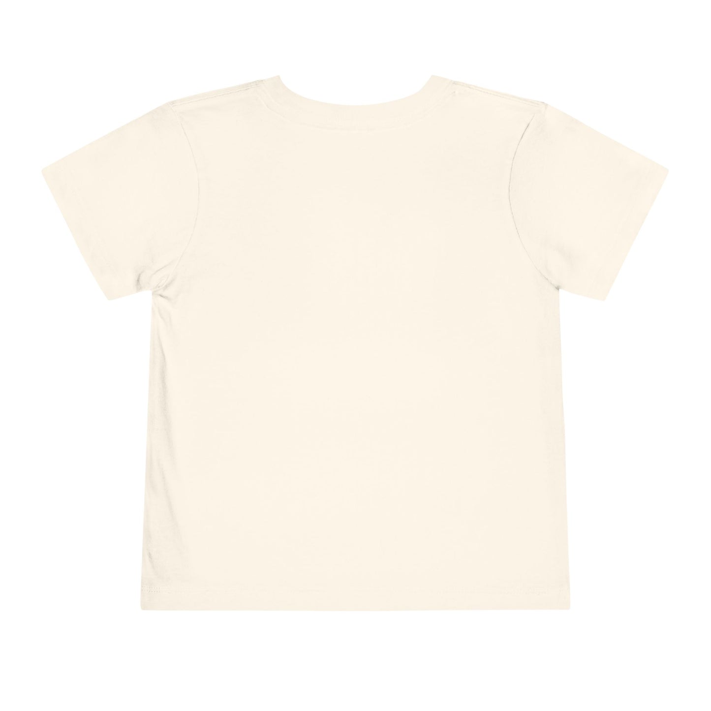 Luka Inspired - Lava Chicken Minecraft Shirt