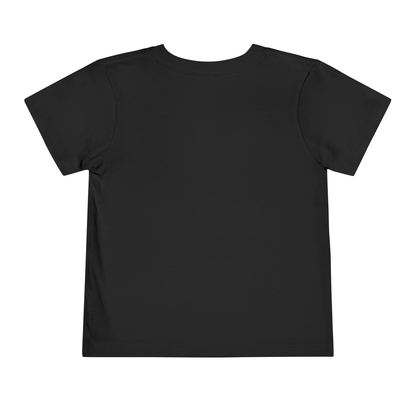 Luka Inspired - Lava Chicken Minecraft Shirt