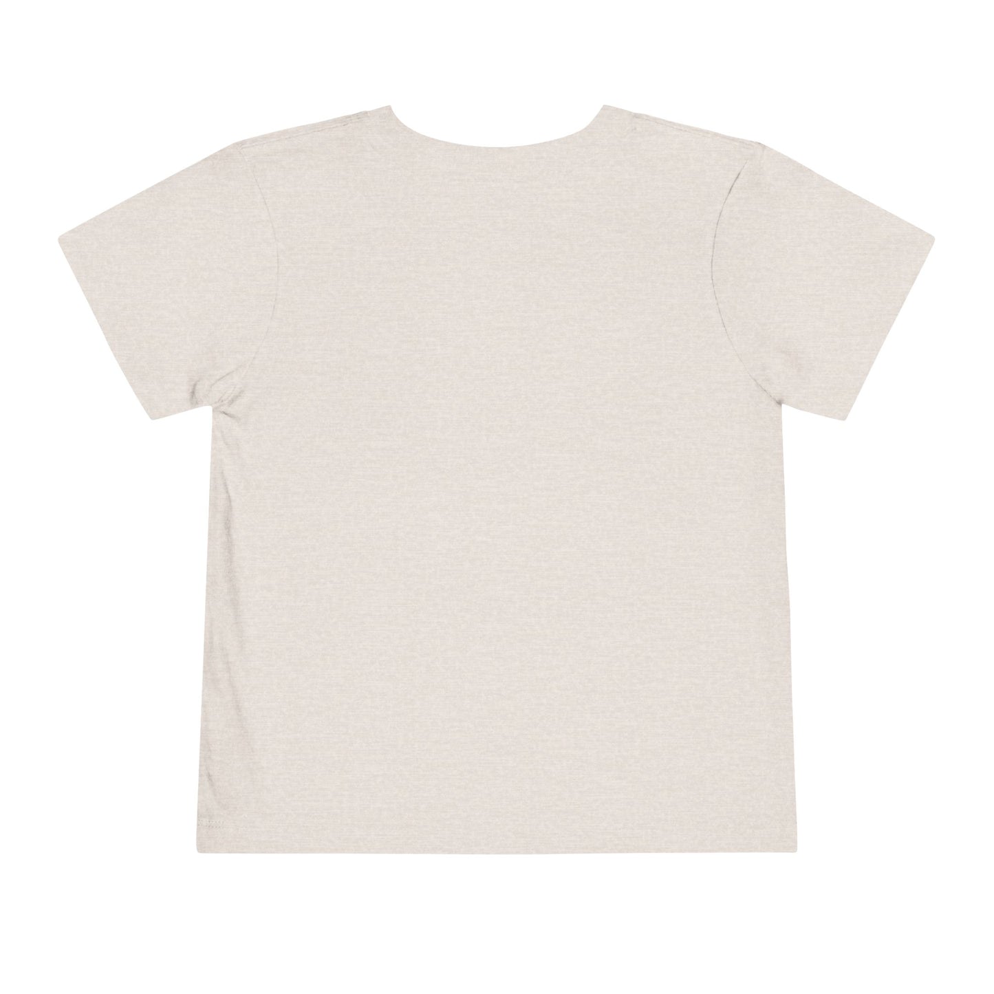 Luka Inspired - Lava Chicken Minecraft Shirt