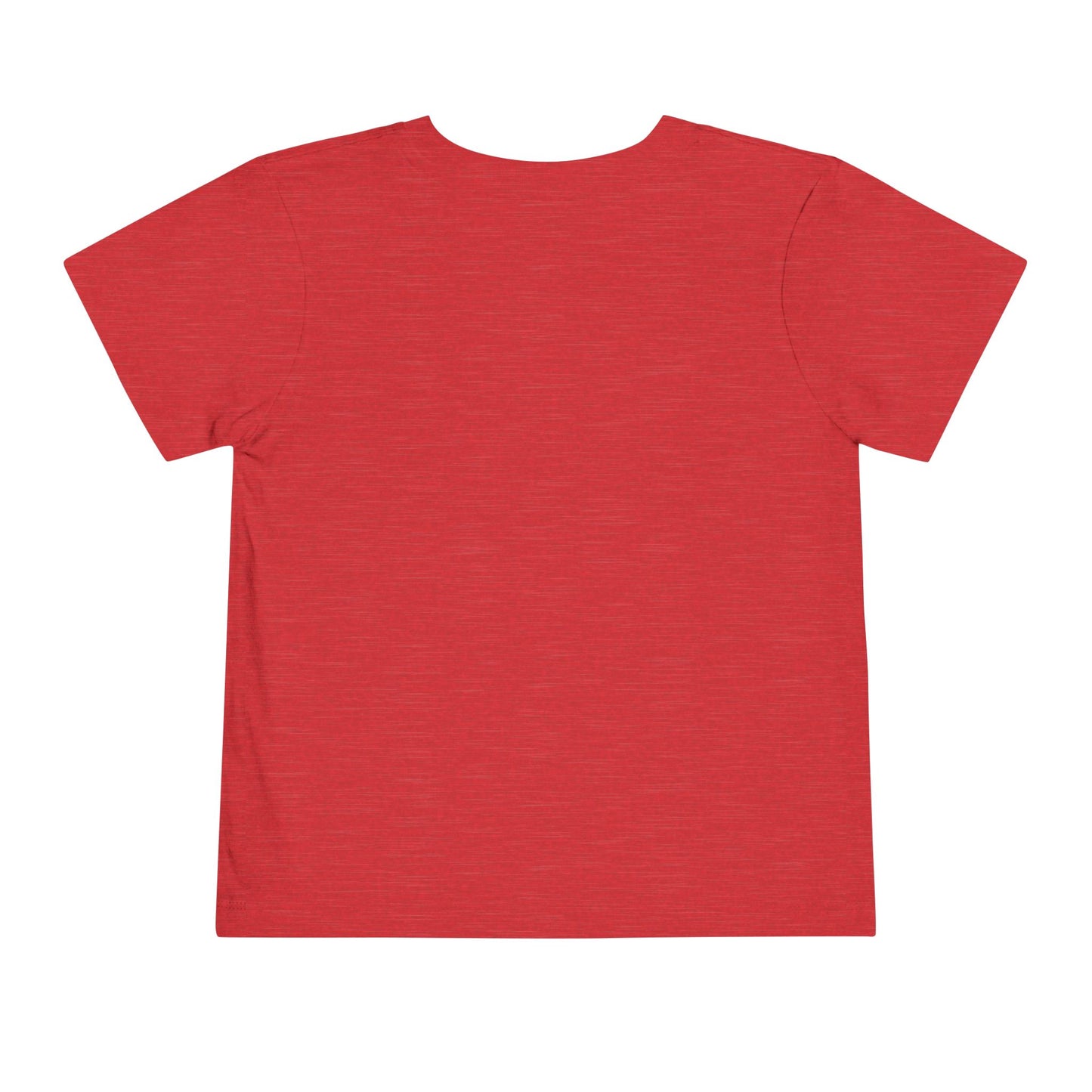 Luka Inspired - Lava Chicken Minecraft Shirt