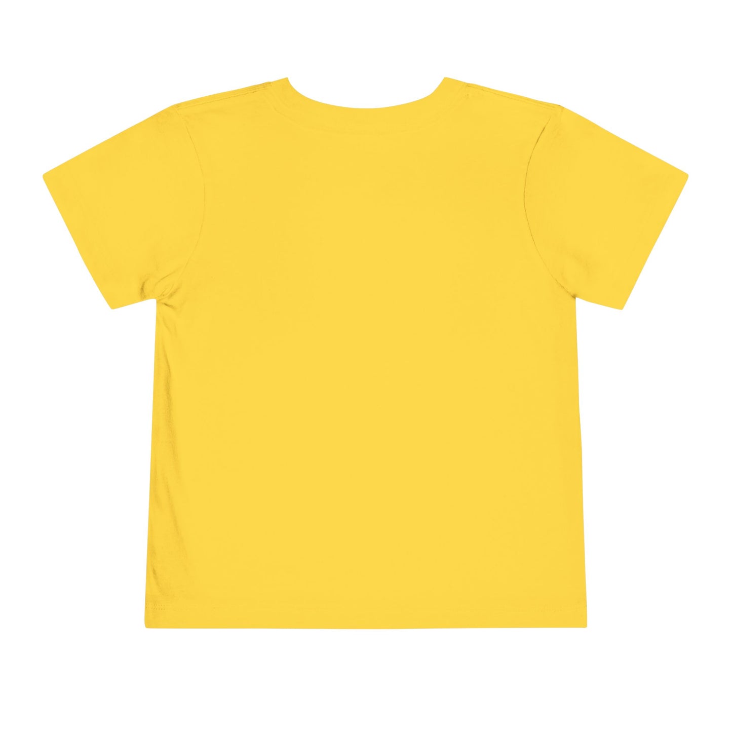 Luka Inspired - Lava Chicken Minecraft Shirt