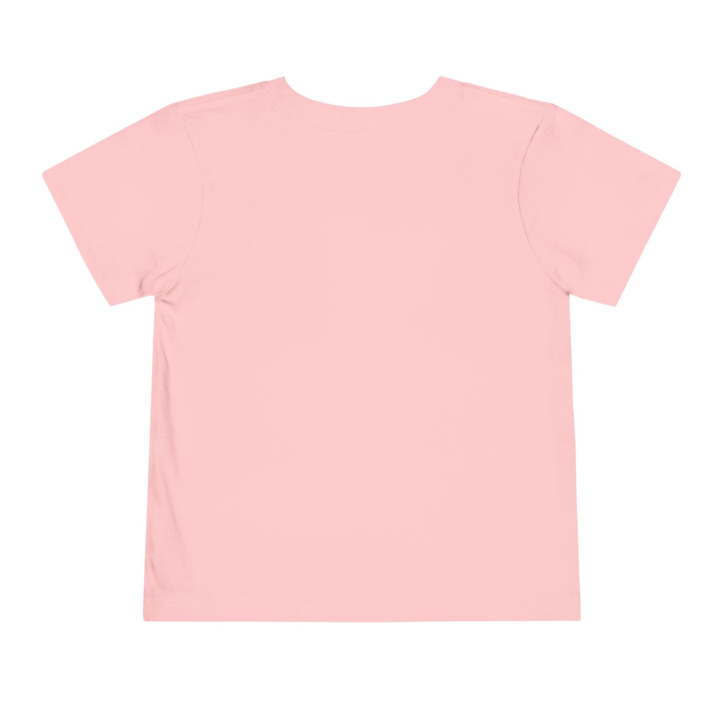 Luka Inspired - Lava Chicken Minecraft Shirt