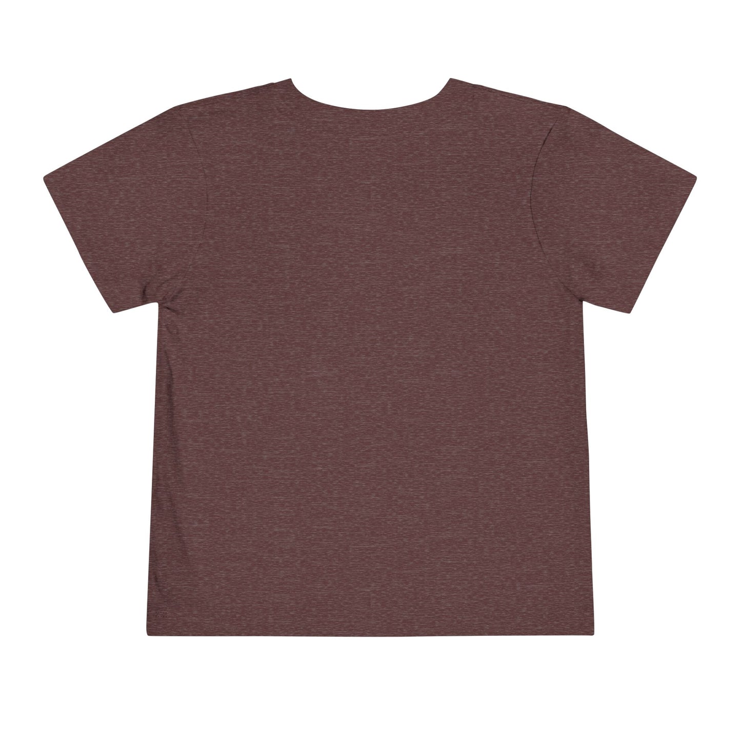Luka Inspired - Lava Chicken Minecraft Shirt