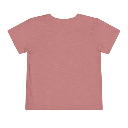 Luka Inspired - Lava Chicken Minecraft Shirt
