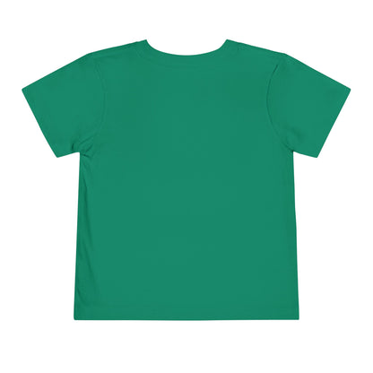 Luka Inspired - Lava Chicken Minecraft Shirt