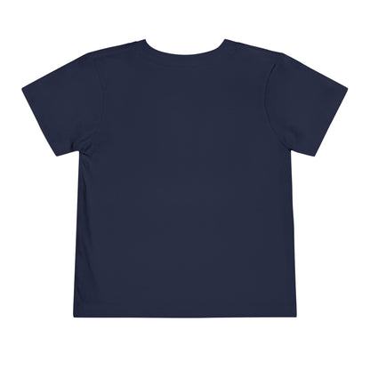 Luka Inspired - Lava Chicken Minecraft Shirt