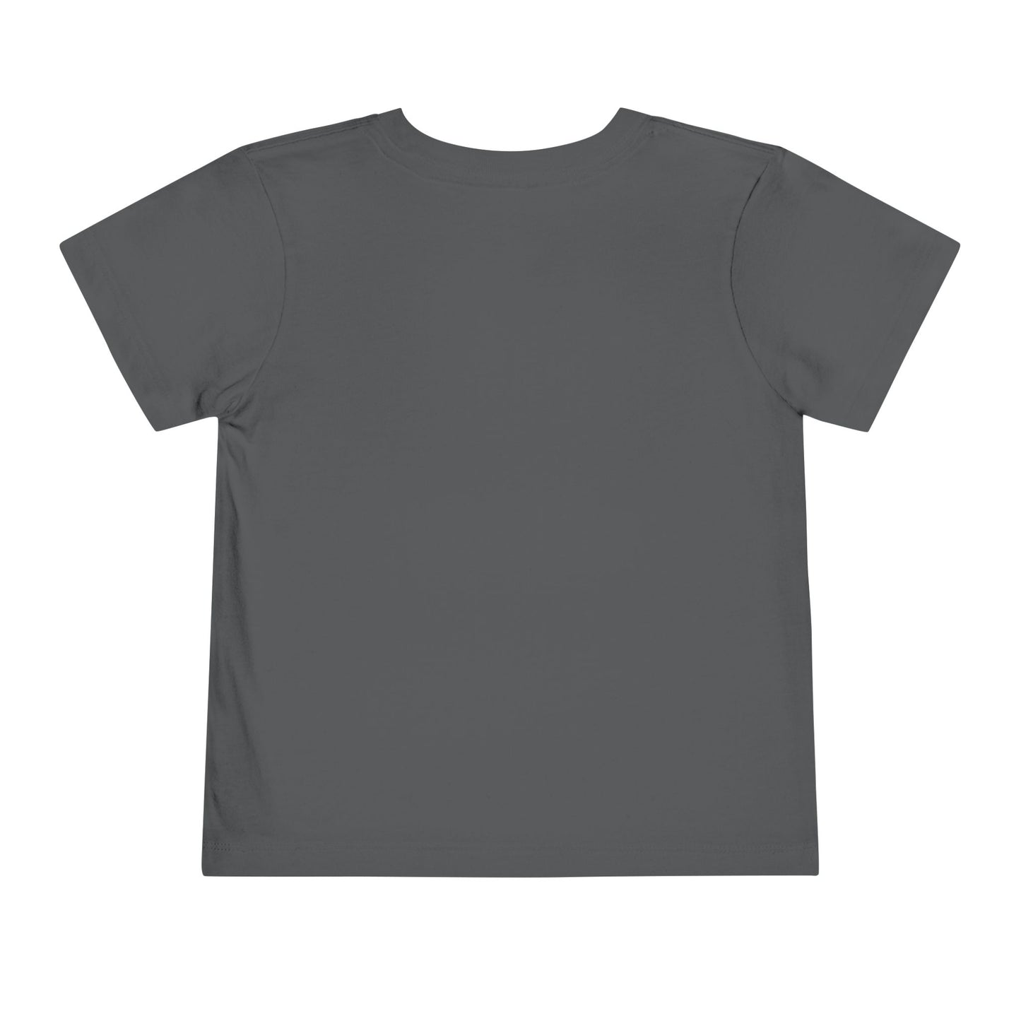 Luka Inspired - Lava Chicken Minecraft Shirt