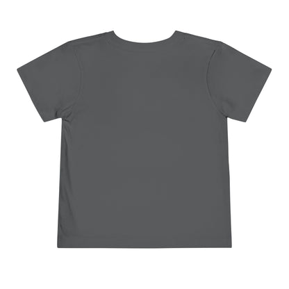 Luka Inspired - Lava Chicken Minecraft Shirt