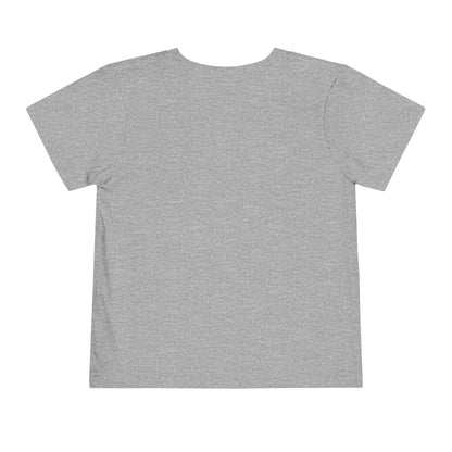 Luka Inspired - Lava Chicken Minecraft Shirt