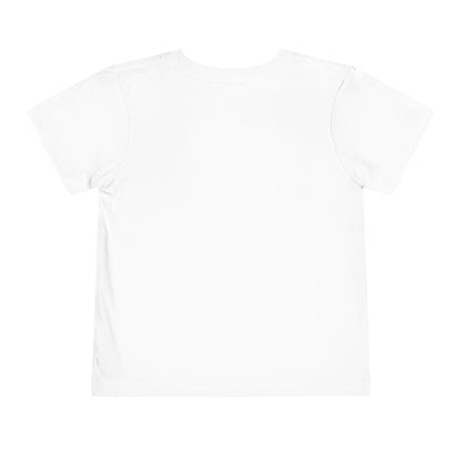 Luka Inspired - Lava Chicken Minecraft Shirt
