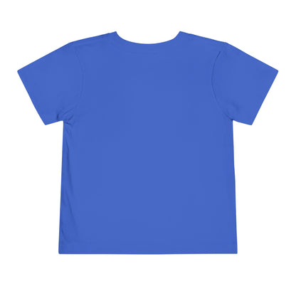Luka Inspired - Lava Chicken Minecraft Shirt