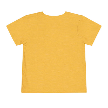 Luka Inspired - Lava Chicken Minecraft Shirt