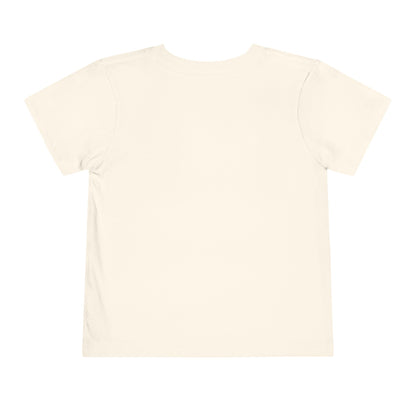Luka Inspired - Lava Chicken Minecraft Shirt
