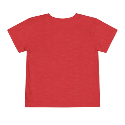 Luka Inspired - Lava Chicken Minecraft Shirt