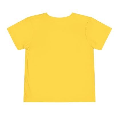 Luka Inspired - Lava Chicken Minecraft Shirt