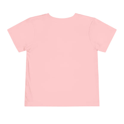 Luka Inspired - Lava Chicken Minecraft Shirt