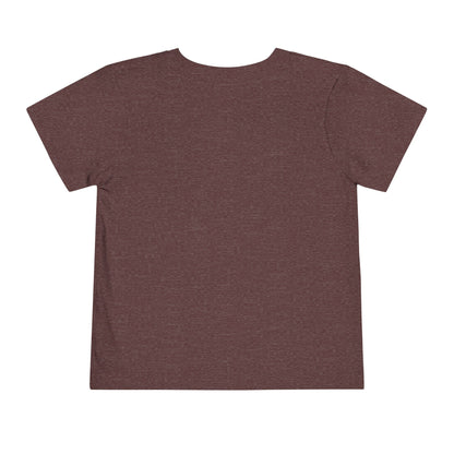 Luka Inspired - Lava Chicken Minecraft Shirt